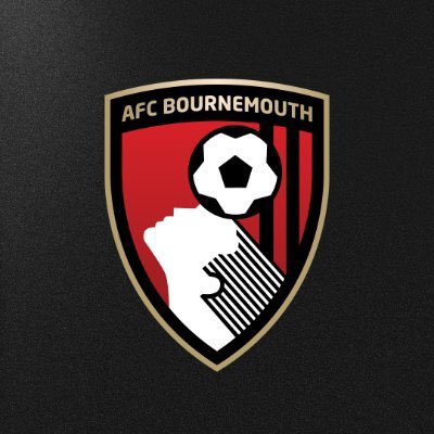 UnitedDailyFeed's tweet photo. Fans Of Bournemouth Let's Mark Register!!🤝
#ARSBOUR https://t.co/GzUM1t4jZZ
