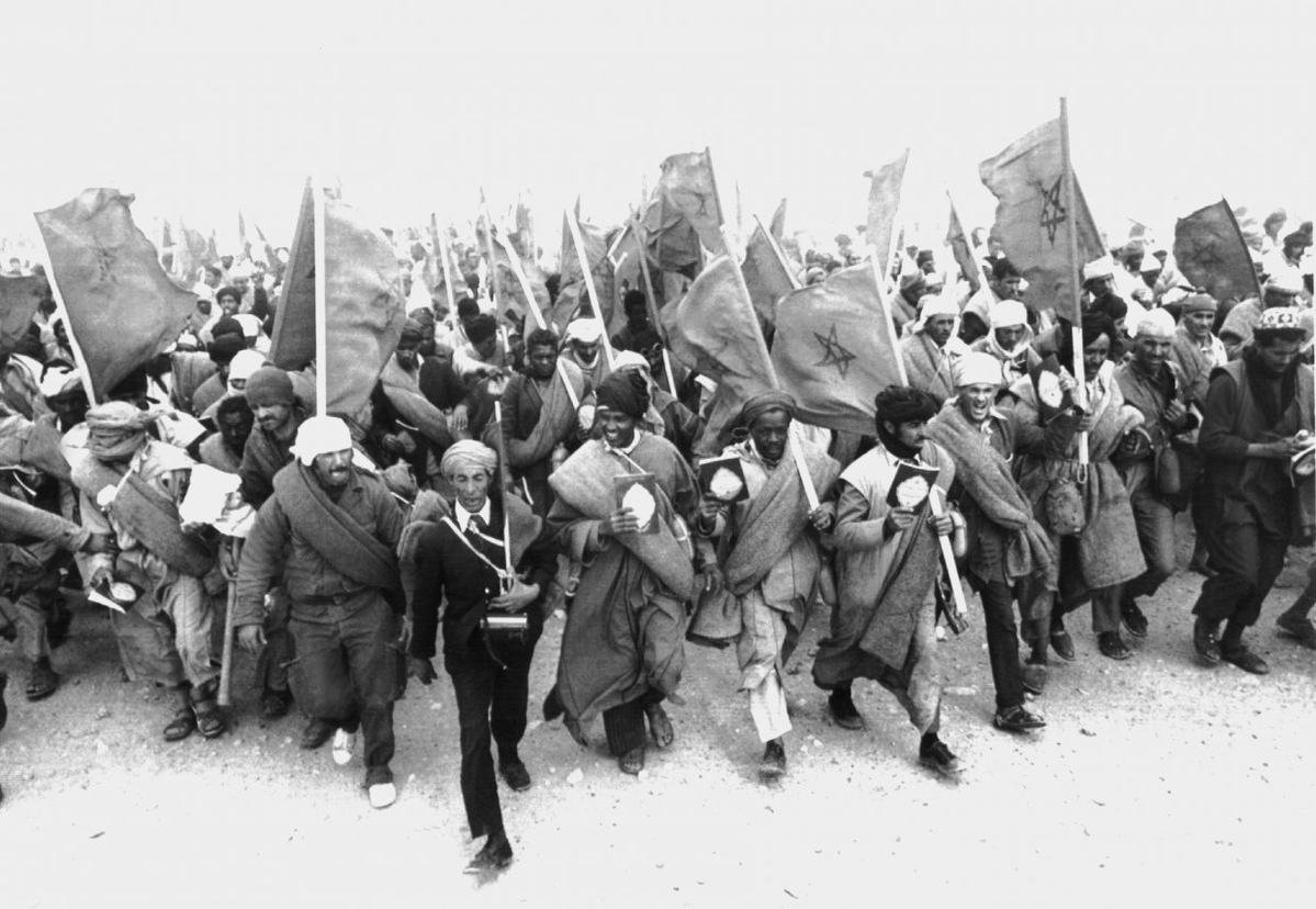 Die ganze Geschichte tweet media