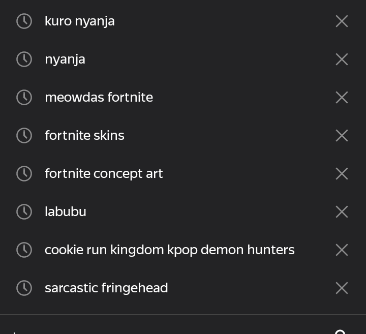 ★AlPupka★ tweet media