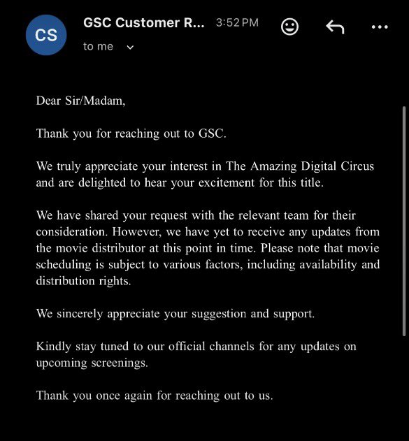 🟪C U B E🟪 tweet media