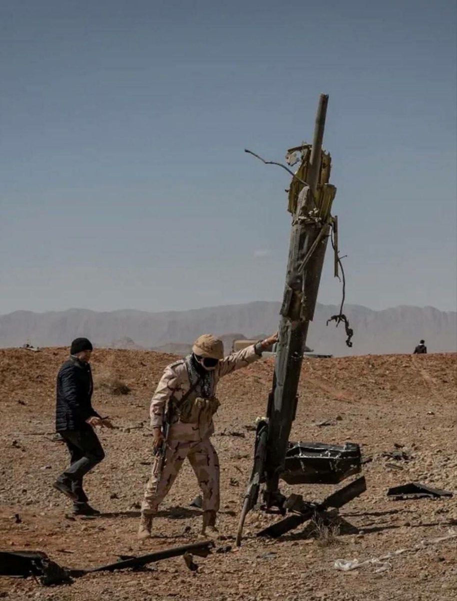 Jackson Hinkle 🇺🇸 tweet media