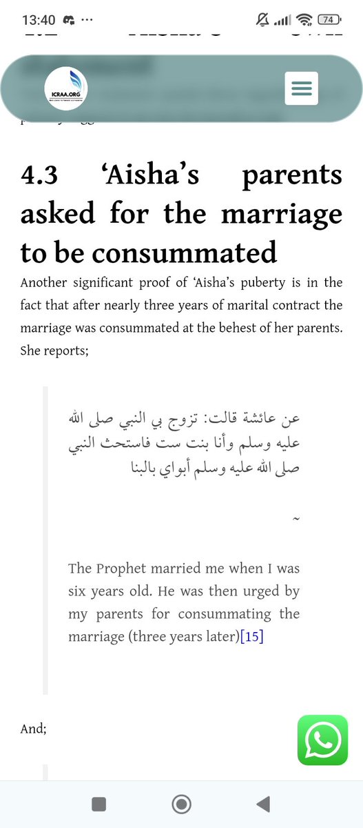 Islamforlife 🇵🇸 tweet media