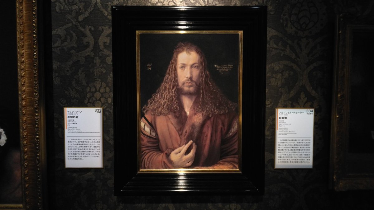 おかてっちゃん tweet media