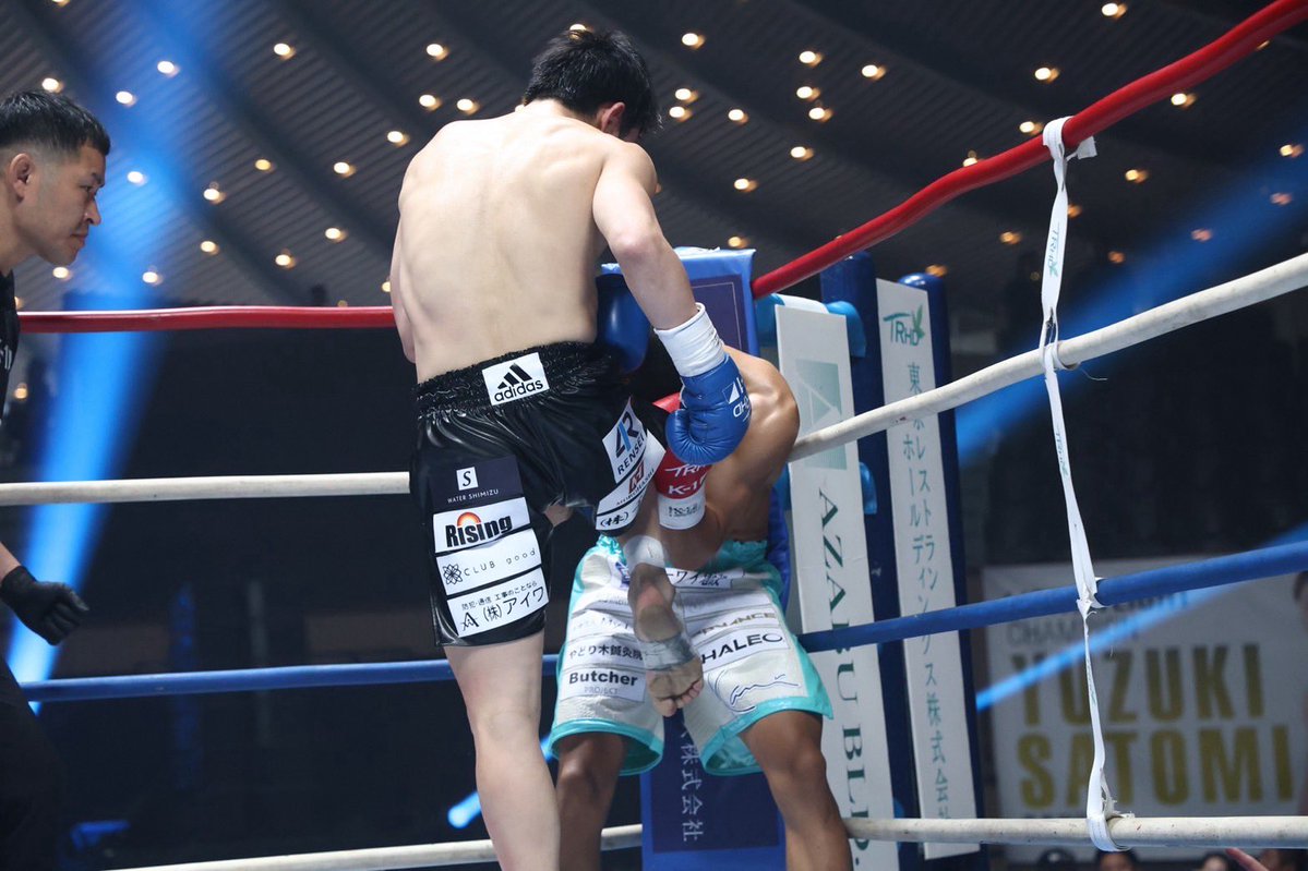 西元 也史　Narufumi Nishimoto tweet media