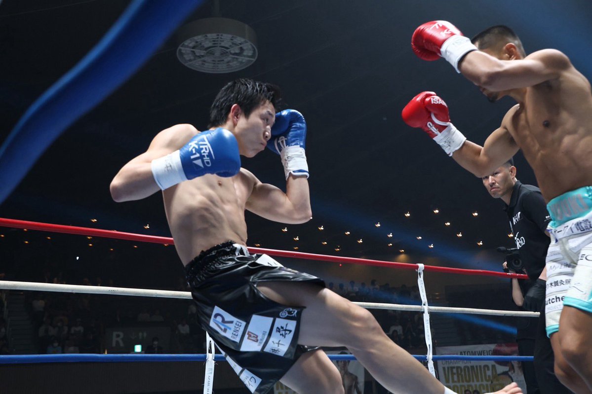 西元 也史　Narufumi Nishimoto tweet media