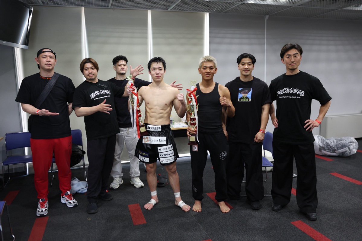 西元 也史　Narufumi Nishimoto tweet media