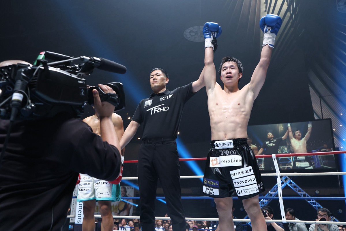 西元 也史　Narufumi Nishimoto tweet media