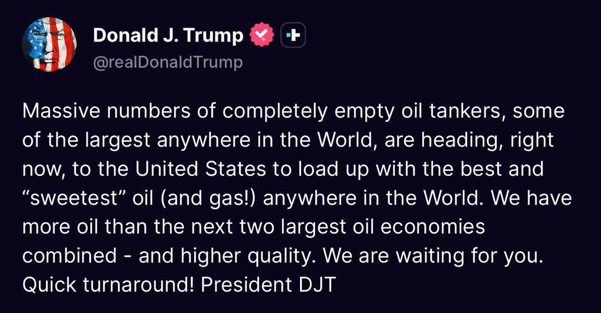 Mor Edge Insight tweet media