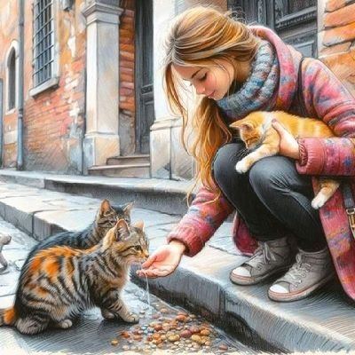 🌹نورا🌹 tweet media