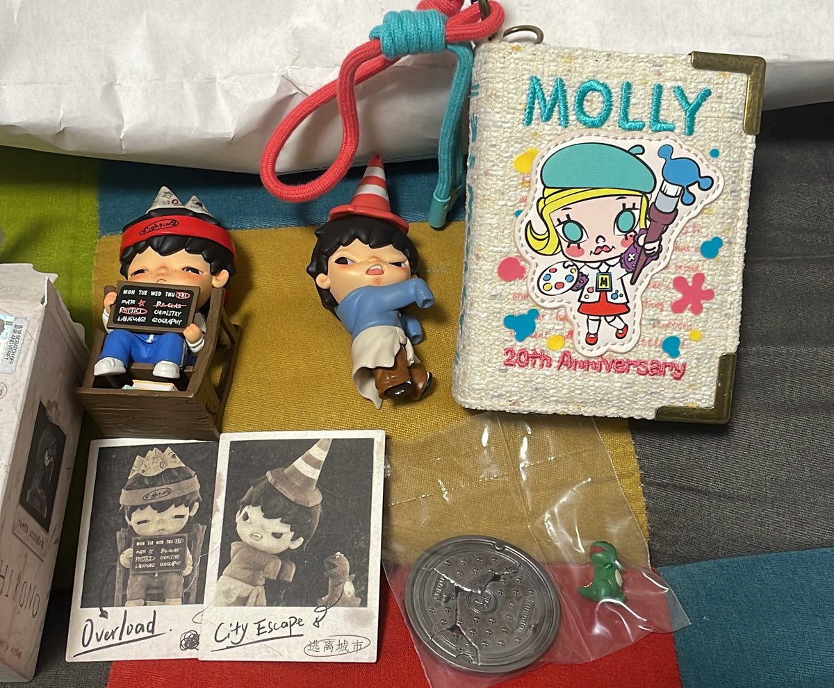 ~ぴにょ~Aki~ tweet media