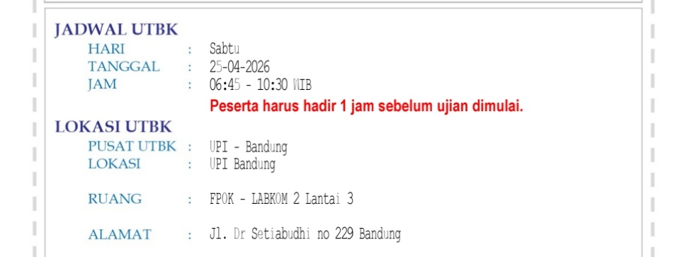 lunaa ꨄ︎ 𓈒🍓🐈 tweet media