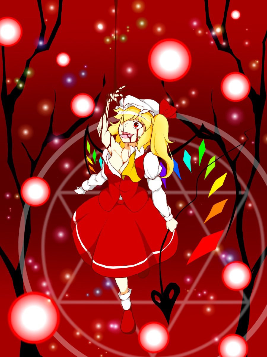 やた@良いお年を tweet media