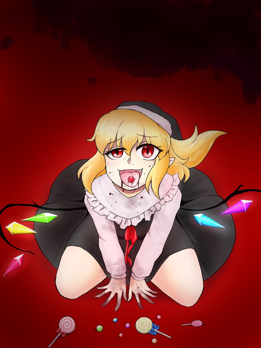 やた@良いお年を tweet media