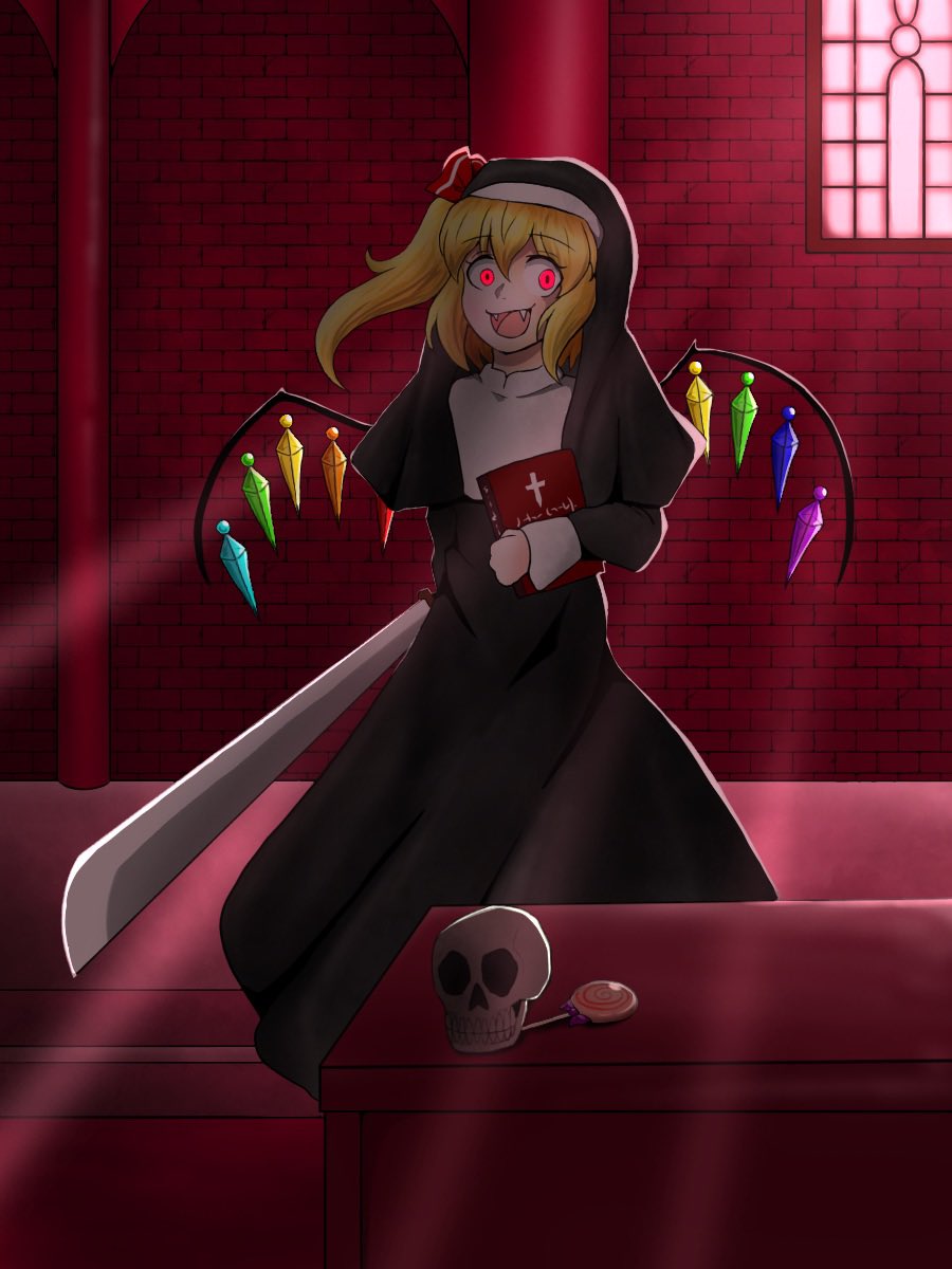 やた@良いお年を tweet media