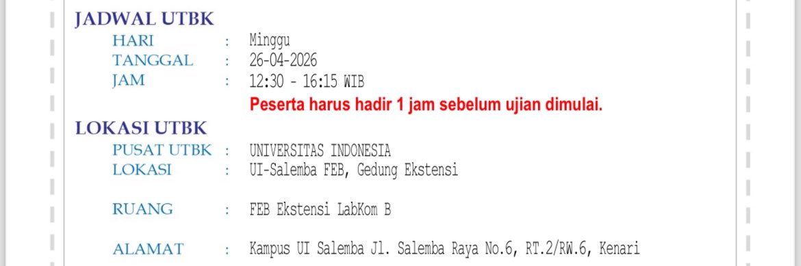 aiya’ || tweet media