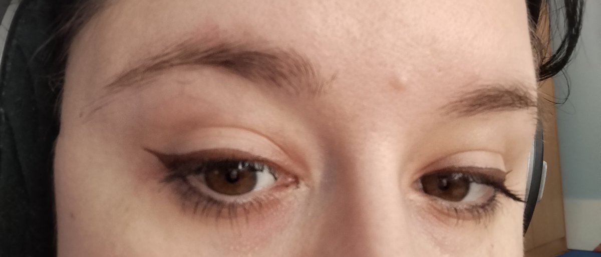 NetiYeti tweet media