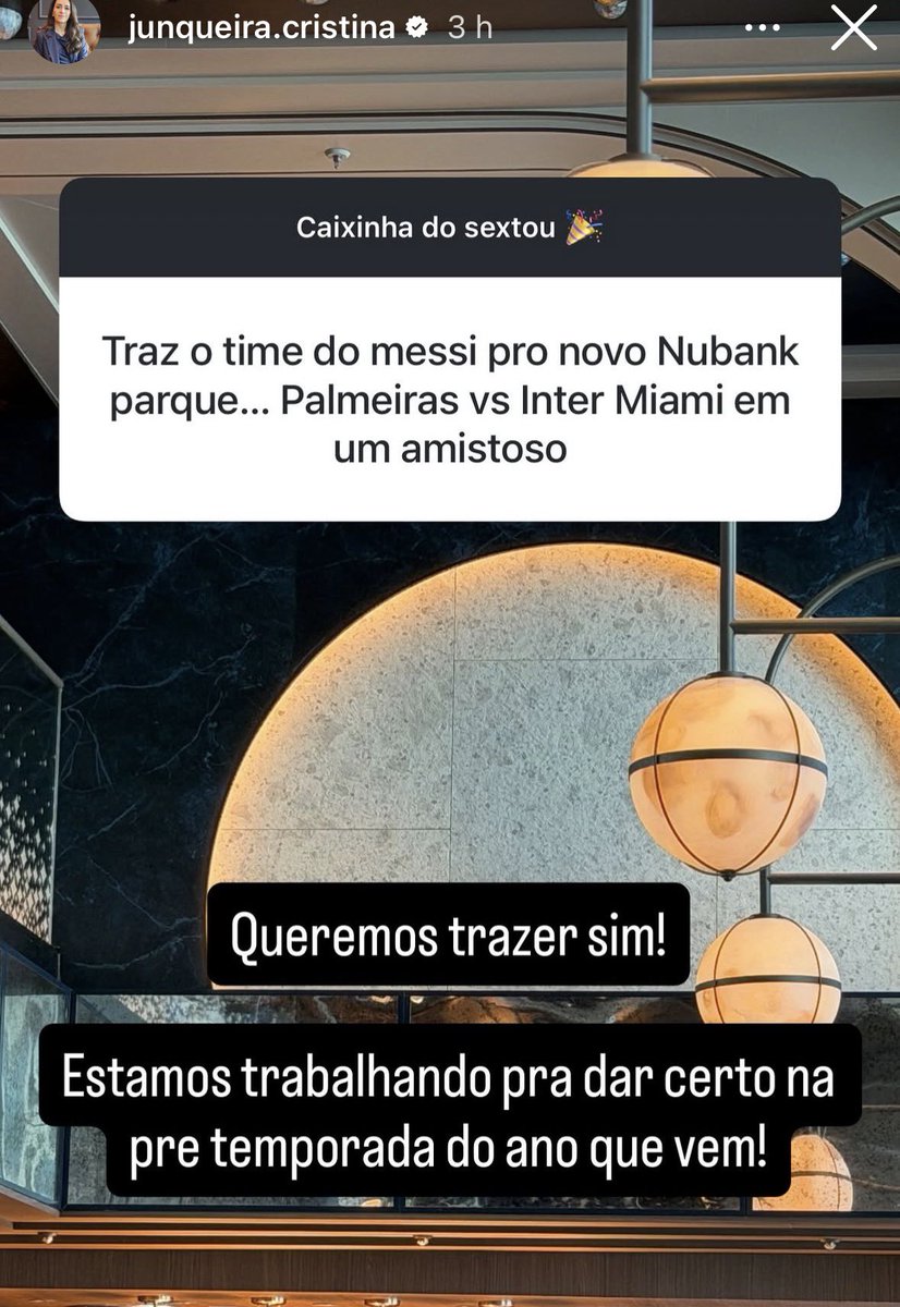 Planeta do Palmeiras 🌎 tweet media