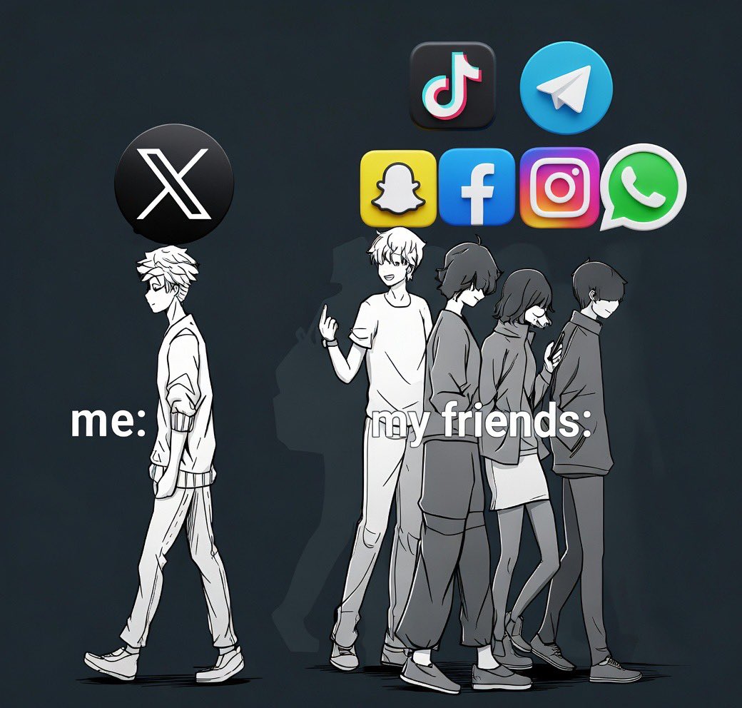 ONYEKA IQ tweet media