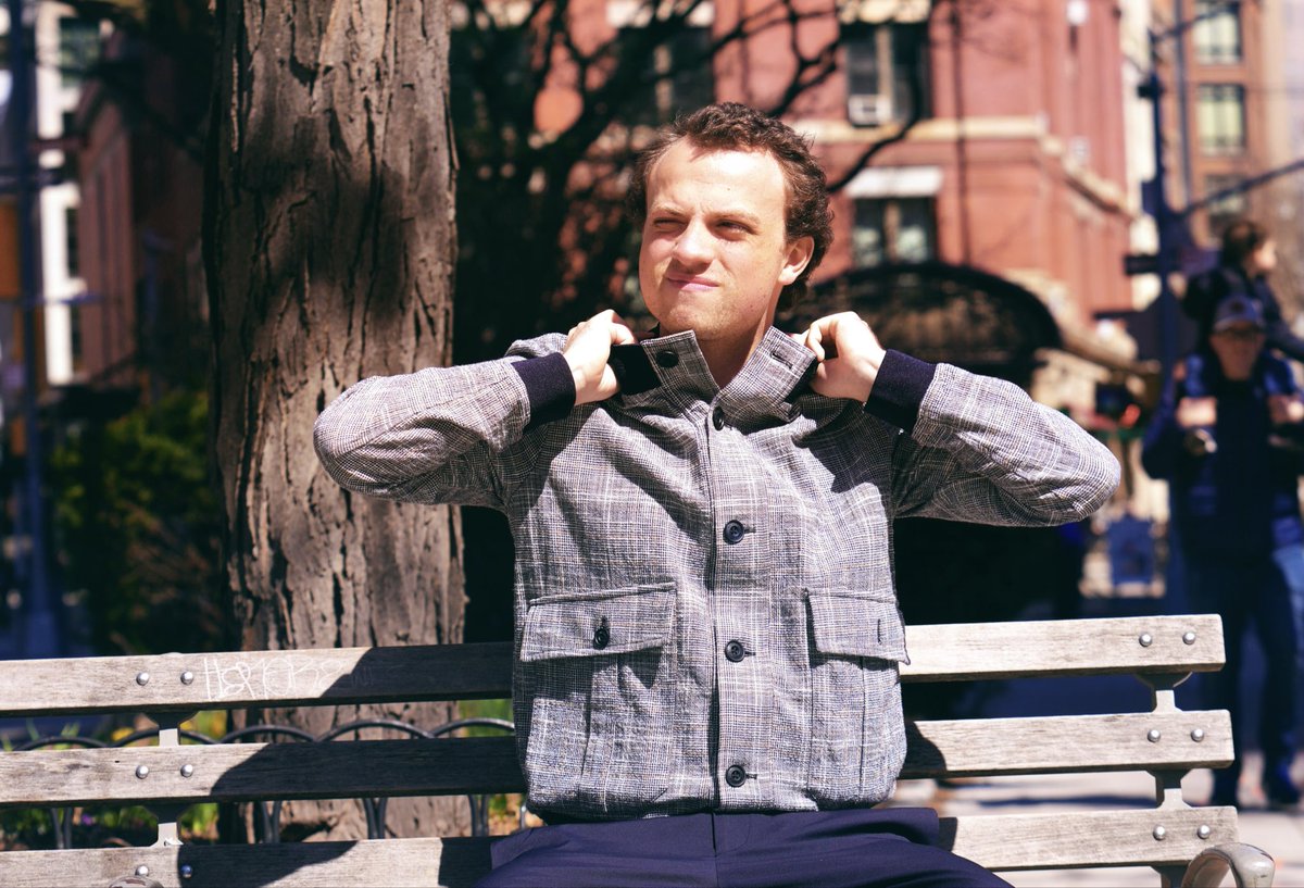 Hans Niemann tweet media