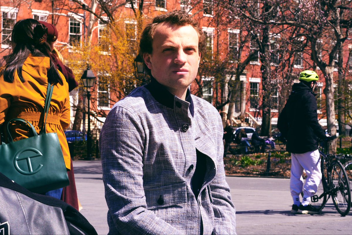 Hans Niemann tweet media