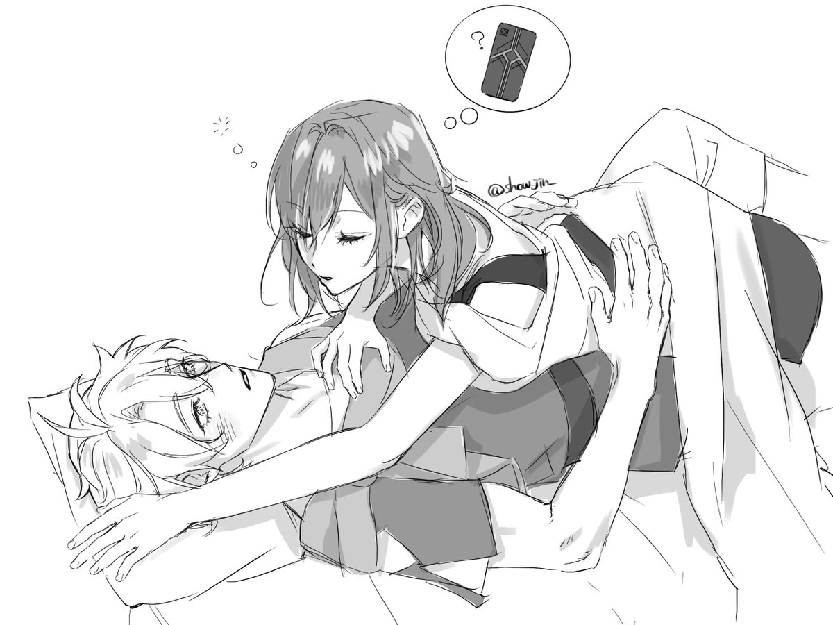 show_jin_'s tweet photo. #ファイ星 #Phaistelle 💤 https://t.co/w50XV7rD0I