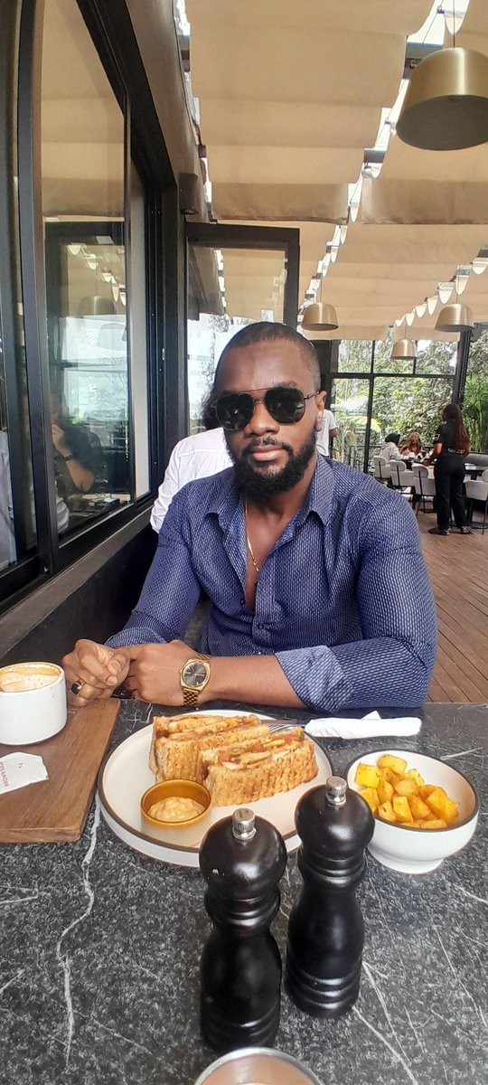 tonyfuah's tweet photo. 📍 Kigali https://t.co/bRXeUPcRlB