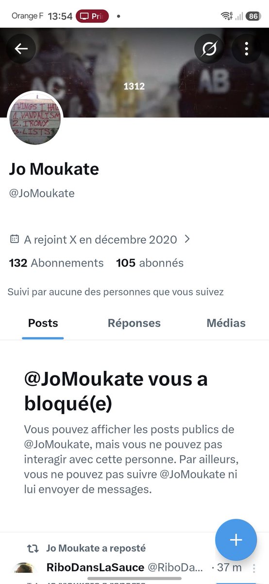 Raphaël tweet media