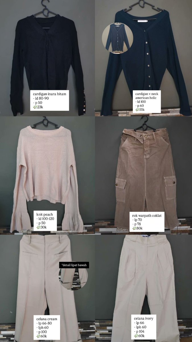 deaa (backup @dea_helna) tweet media