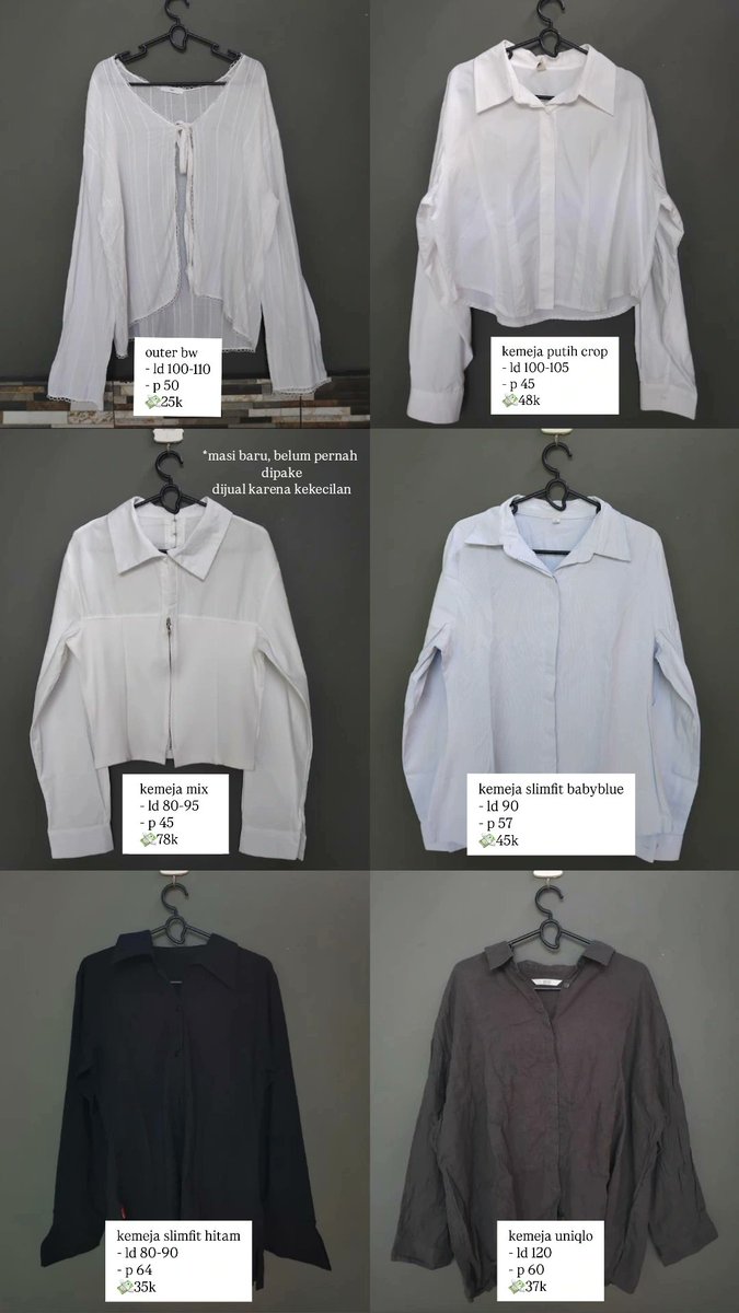 deaa (backup @dea_helna) tweet media