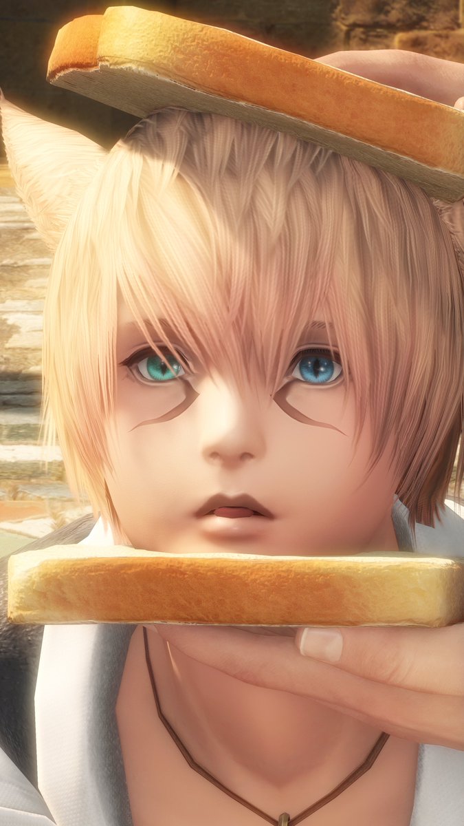 Jems 🐈 tweet media