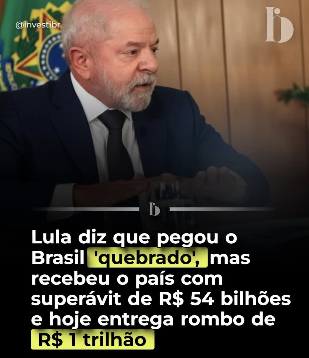 FerOneLuciO tweet media
