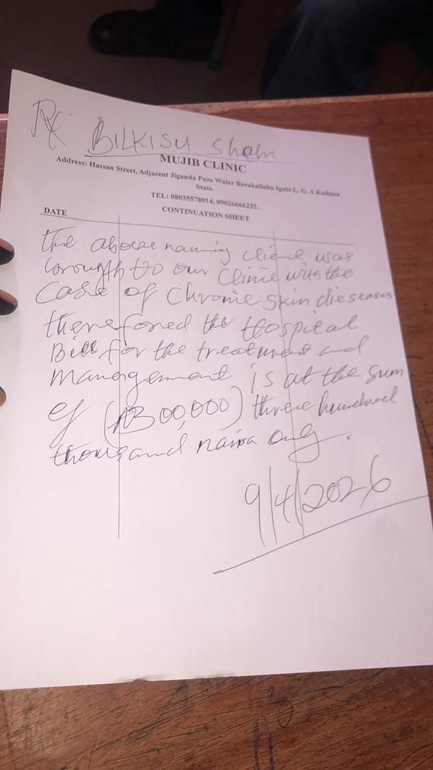 𝐂𝐫𝐮𝐬𝐡 tweet media