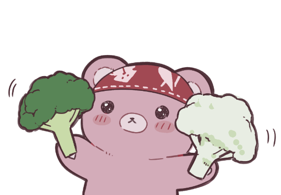 A-KA@ご依頼受付中 tweet media