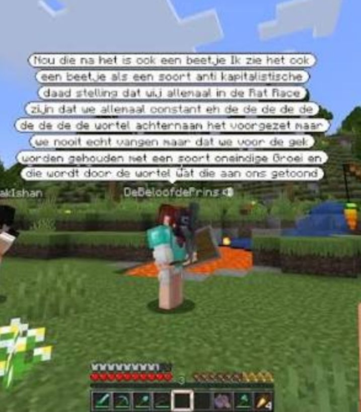 QSMP Wiki Team 🪙🍉 tweet media