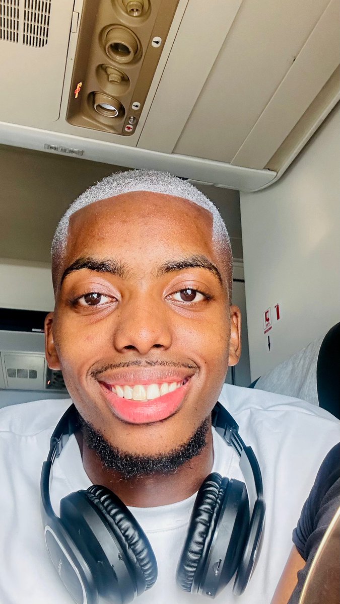 Justcallmesaucy tweet media