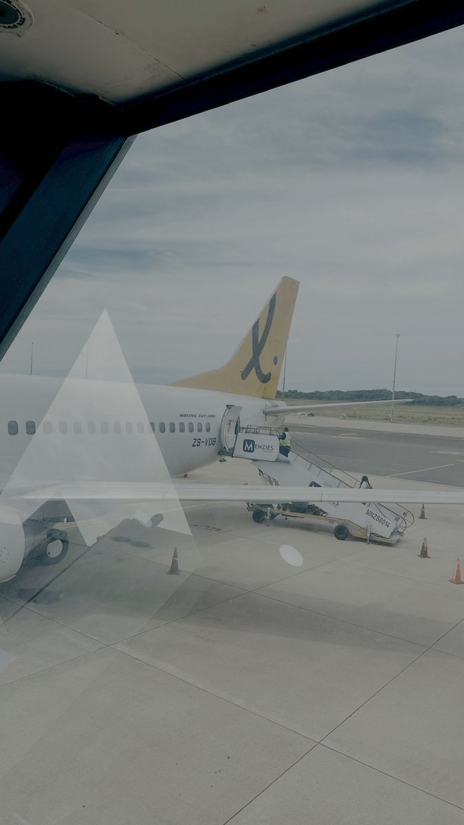 Justcallmesaucy tweet media