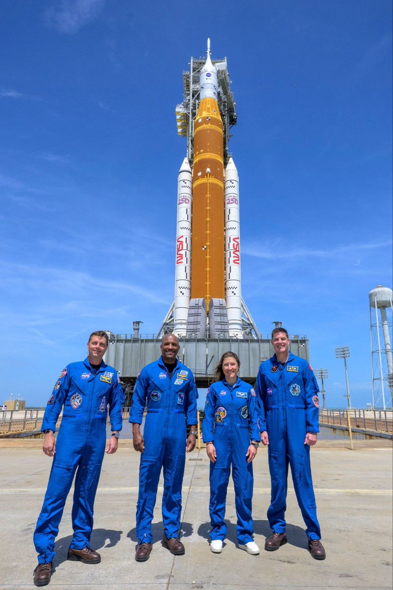 Roaldcs 🚲 📣 tweet media