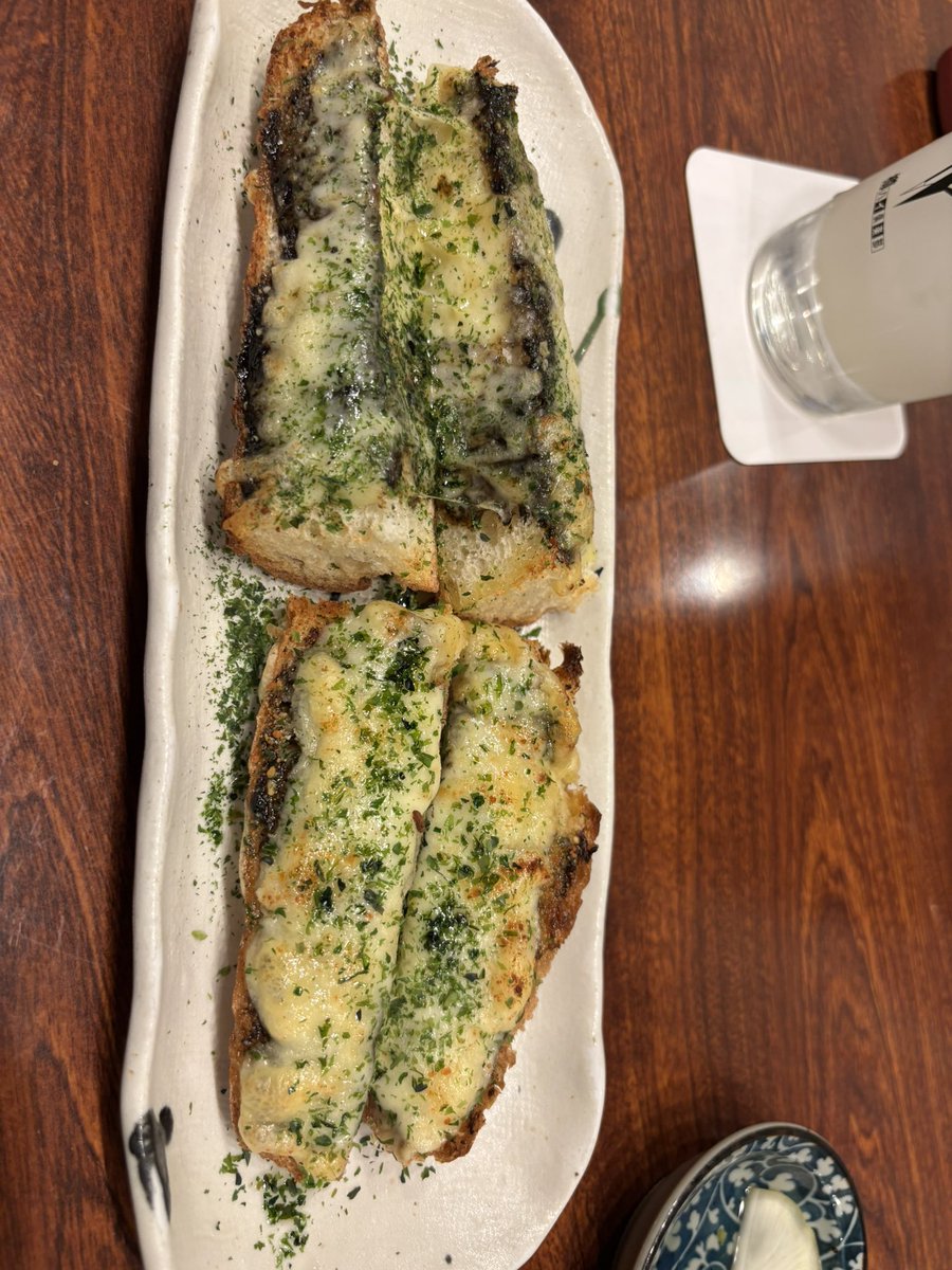 living_alone_58's tweet image. 