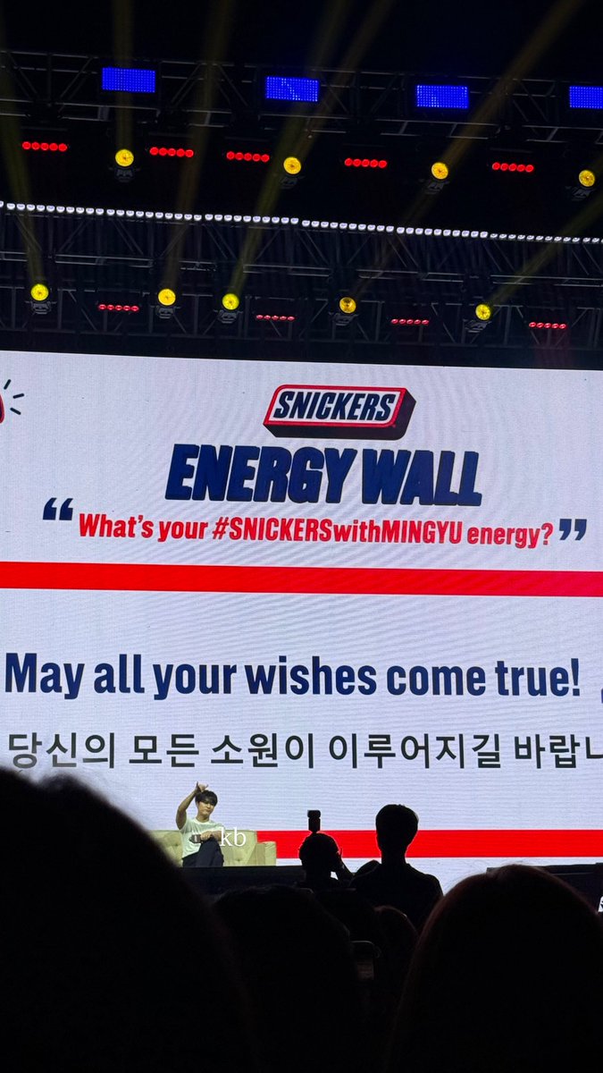 kb ◡̈ tweet media