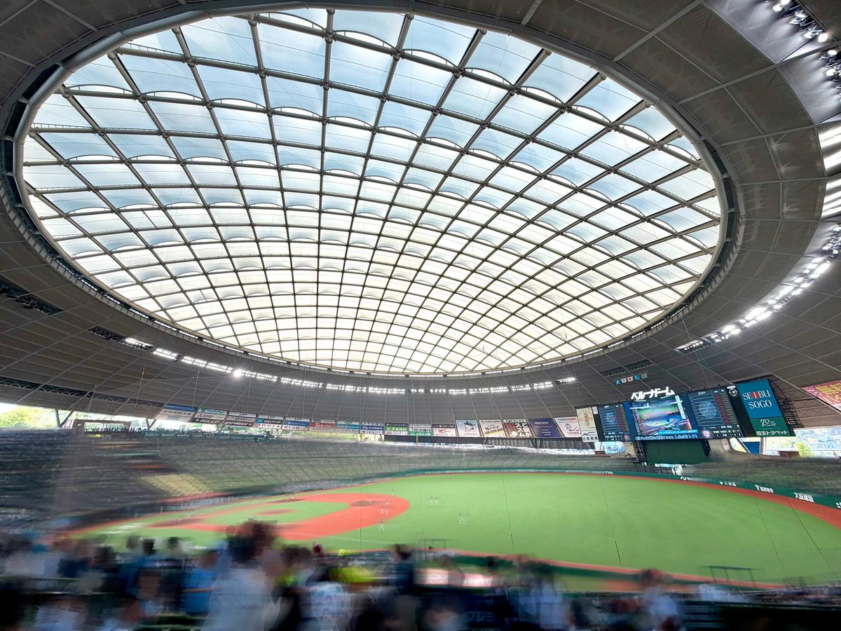 朱李 / トゲナシトゲアリ Ba. tweet media