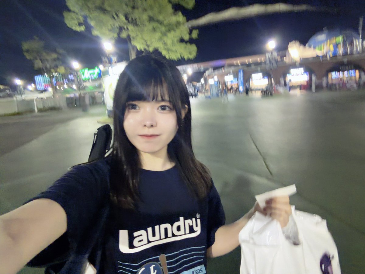 朱李 / トゲナシトゲアリ Ba. tweet media