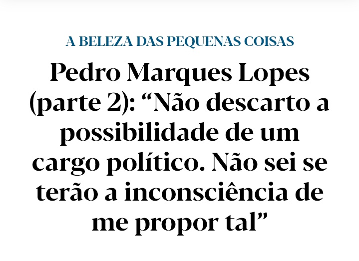 Malaghetto tweet media