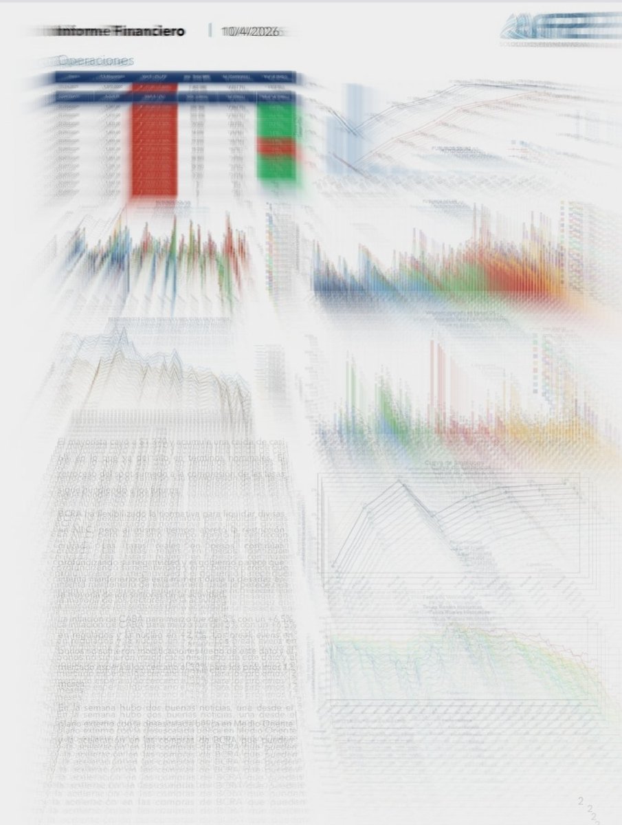 Andrés Reschini tweet media