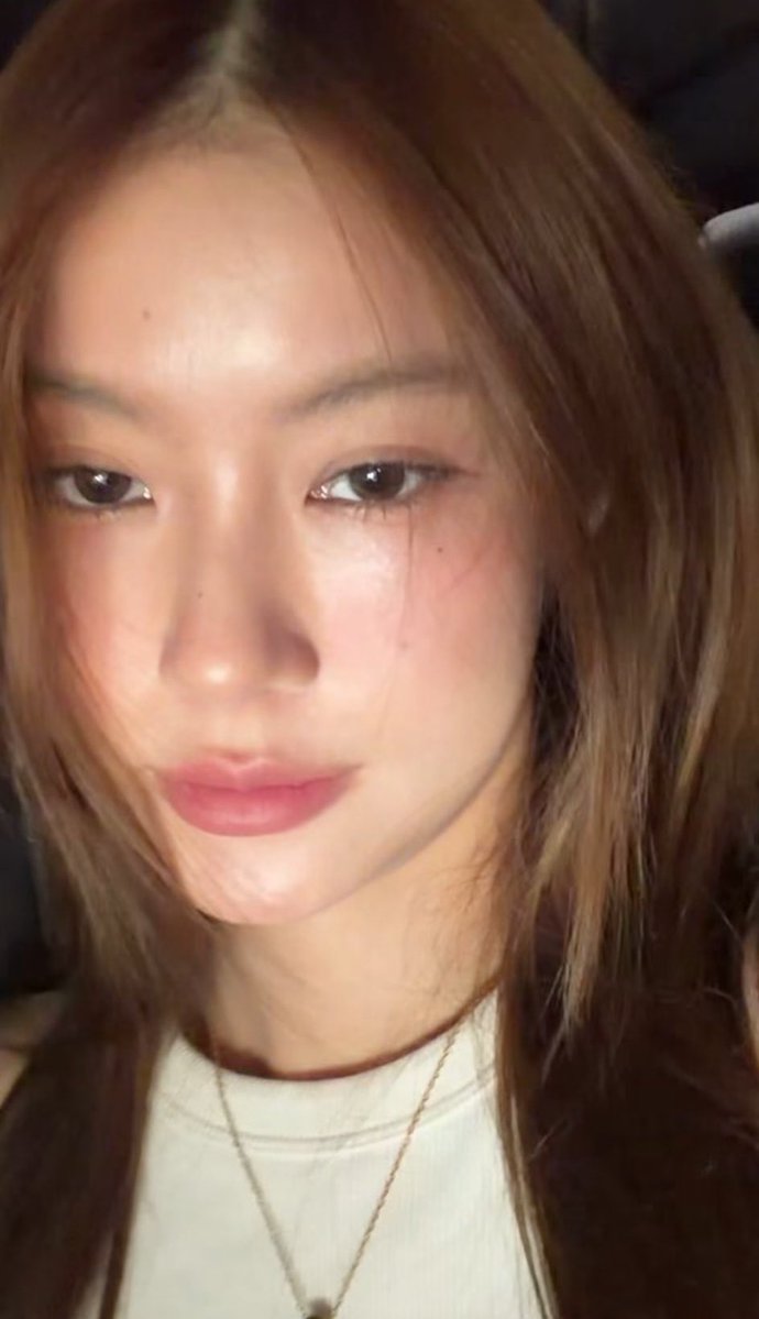 「NM」 tweet media