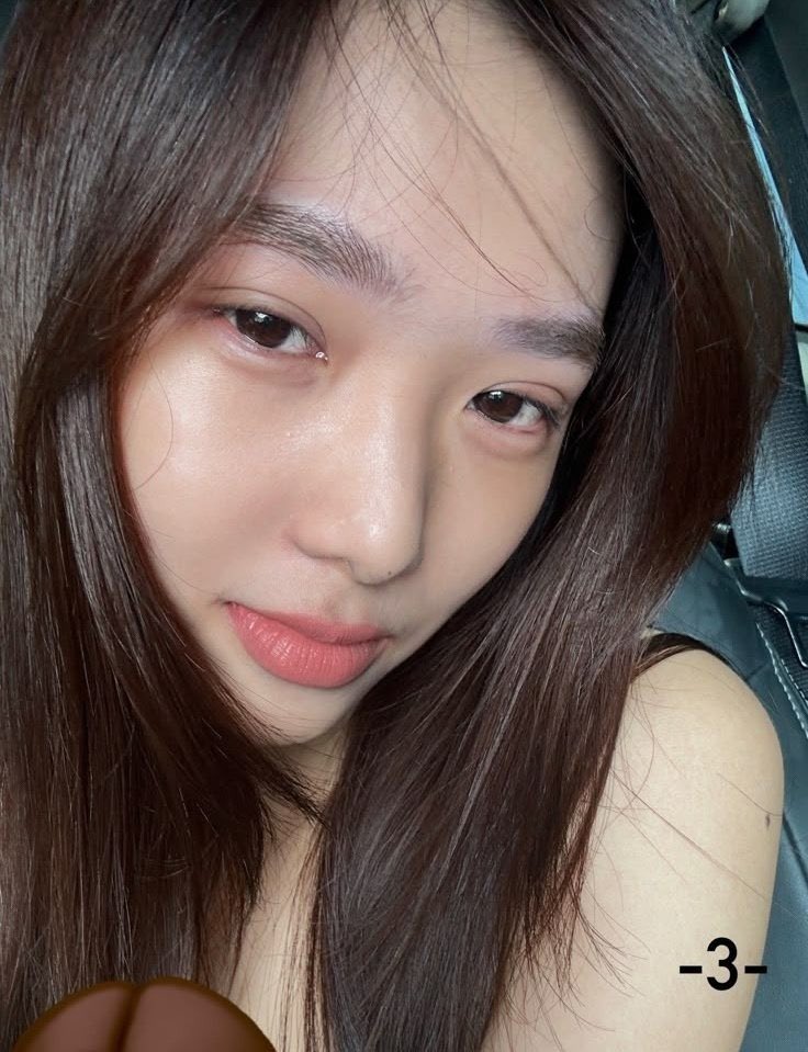 「NM」 tweet media