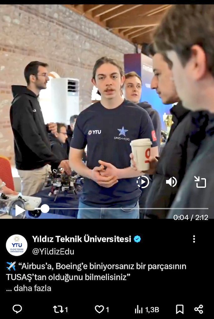 Eren Demiryürek tweet media