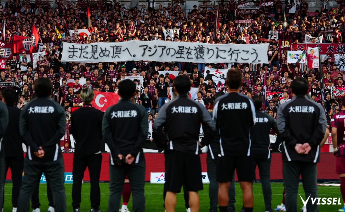 Serhat Umar tweet media