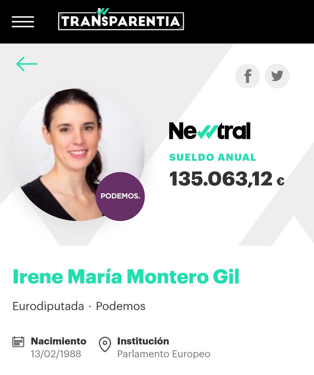 erpesaoderpueblo tweet media