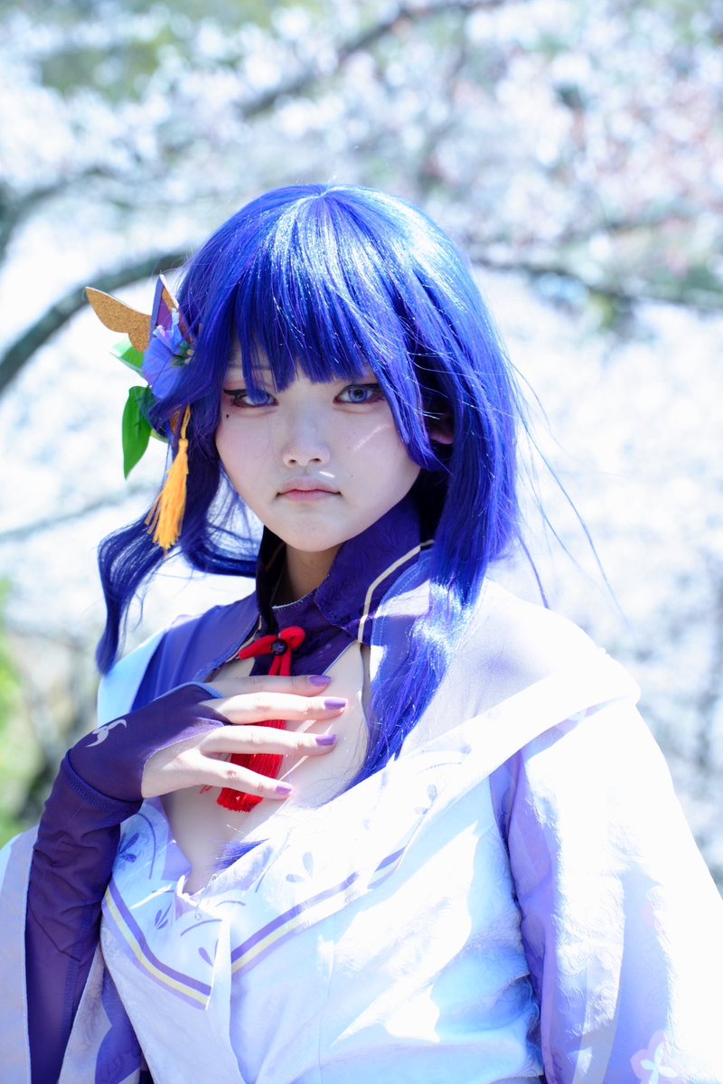 くるくるぱぁ٩( ᐛ )و/ 𝙉𝙚𝙭𝙩 ︎ ⇝？？？ tweet media