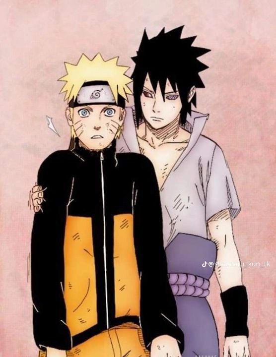 vera ᯓ∘ tweet media